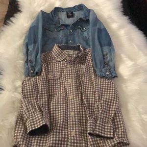 Excellent condition.